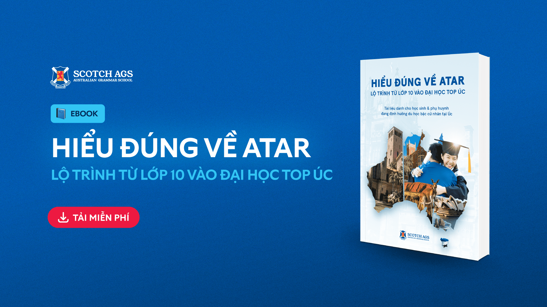 Ebook hiểu đúng về ATAR